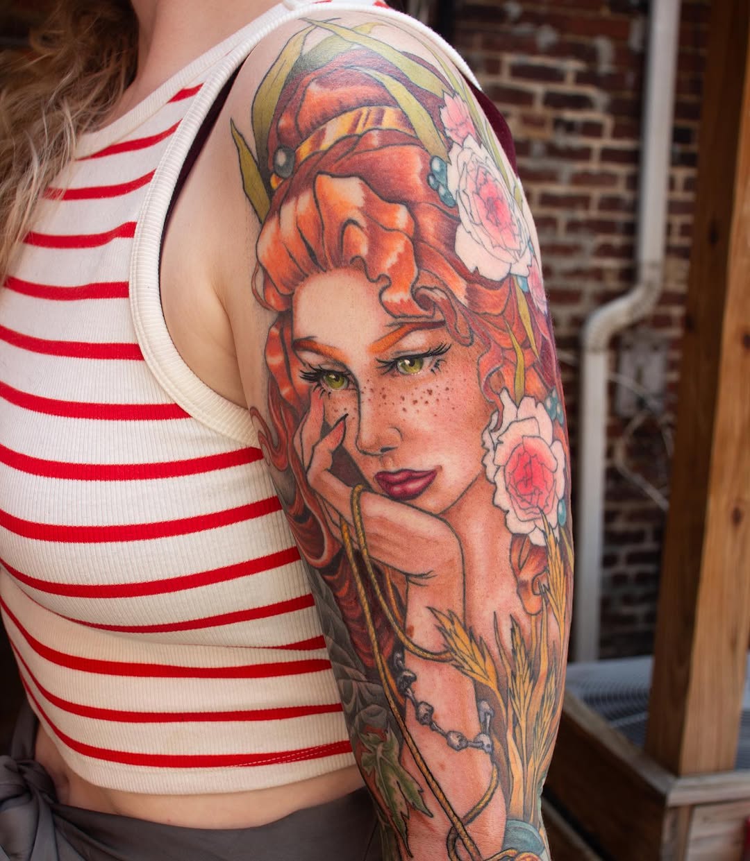 vitrioltattoo