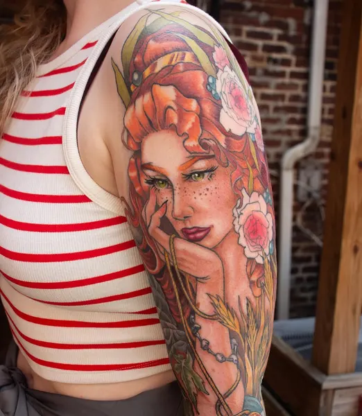 vitrioltattoo