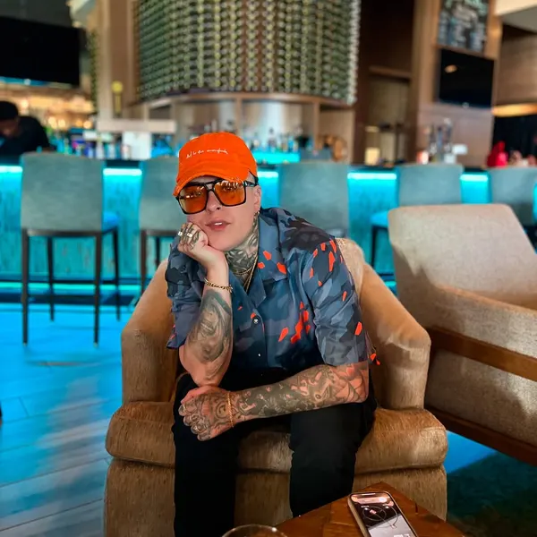 jozzycamacho