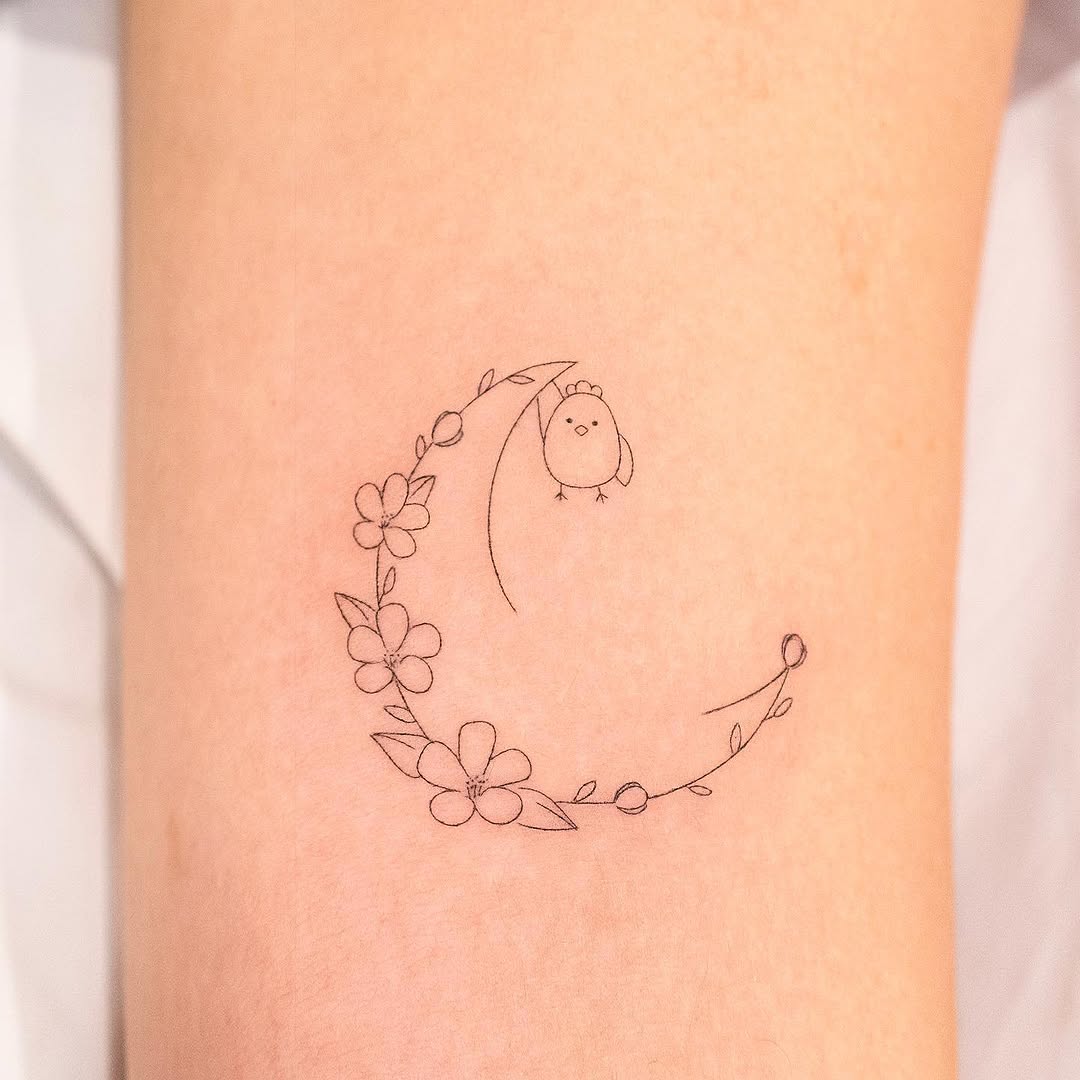 tattooist_arar