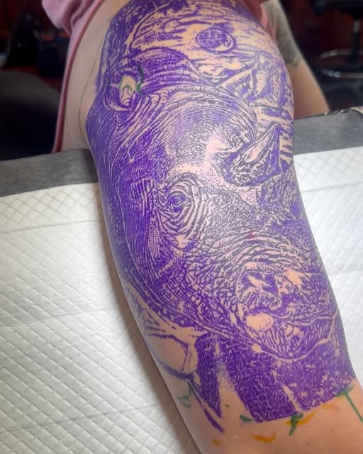felixg.art