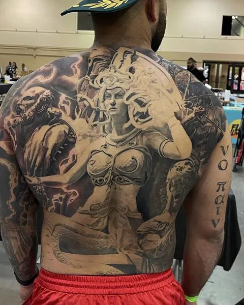 Daniel Rocha
