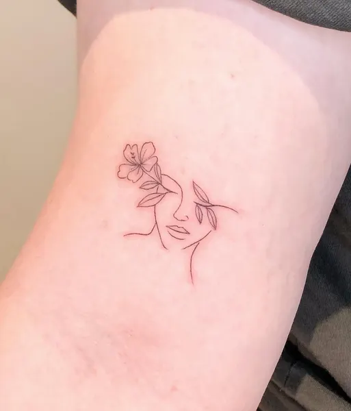 Circa Tattoo