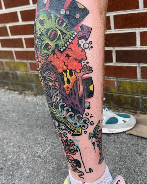 nickmorantattooer