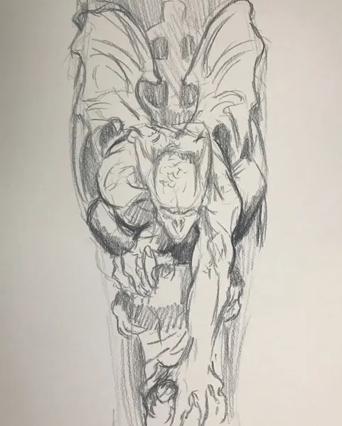 javi_tattooedtheory