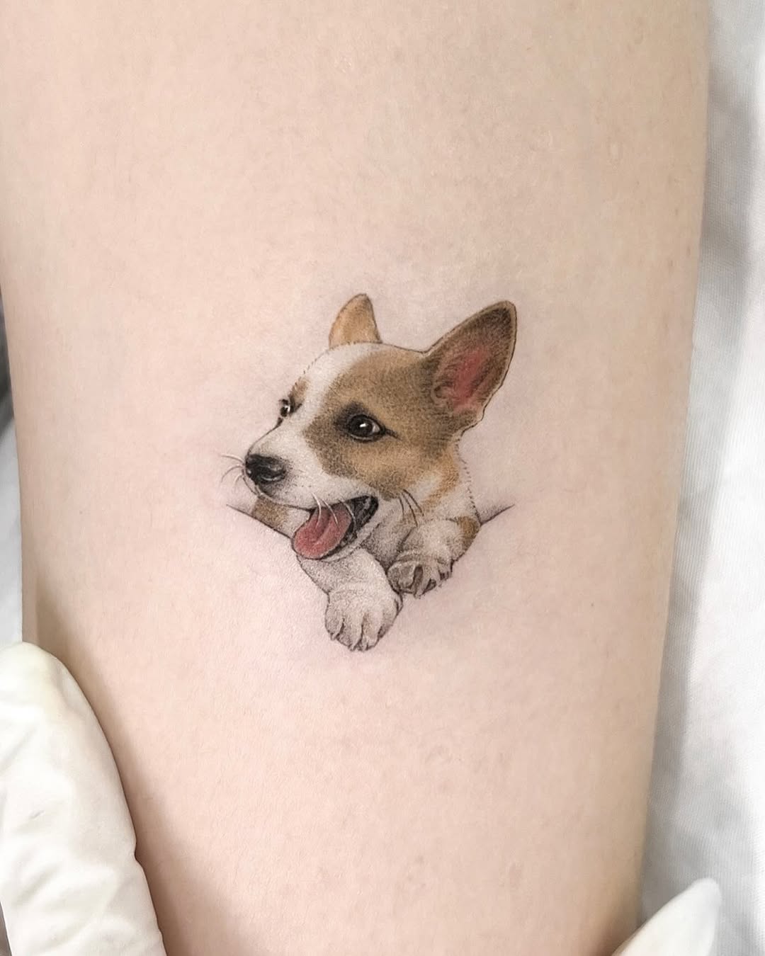 dorok.tattoo