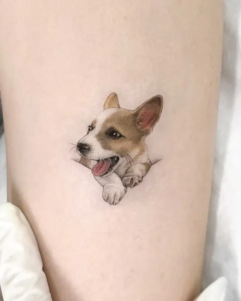 dorok.tattoo