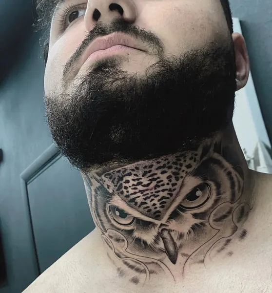 salvationtattoolounge