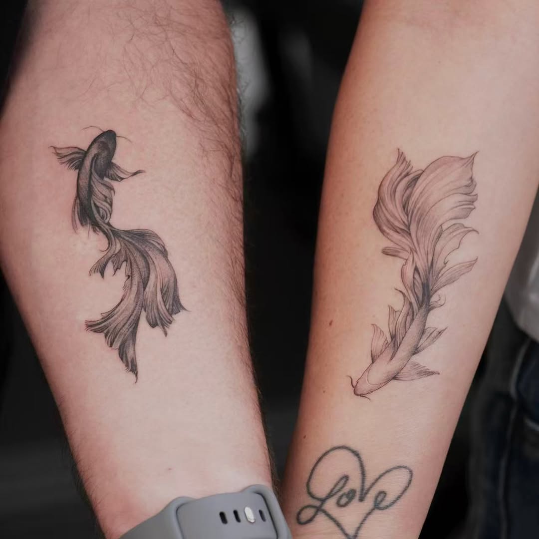 baronarttattoo