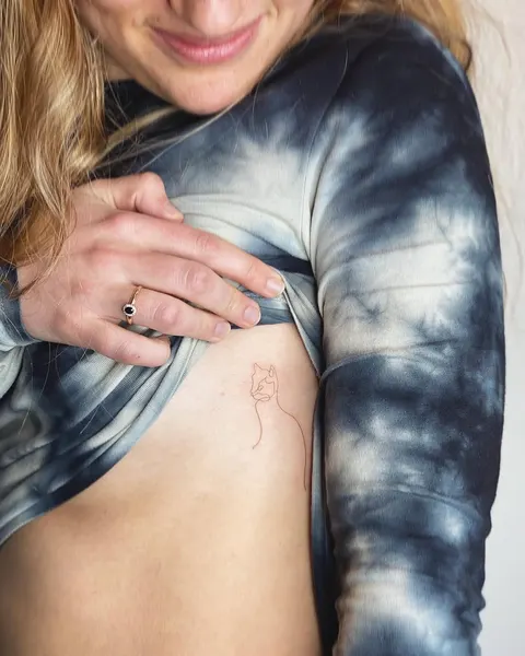 tattoovasquez