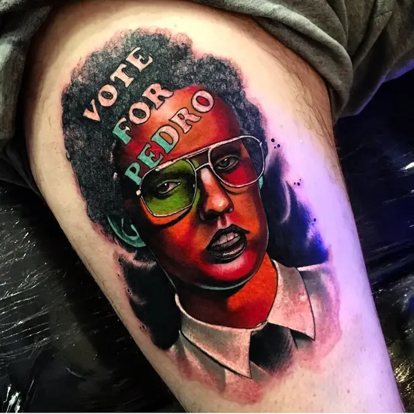 littleandytattoo