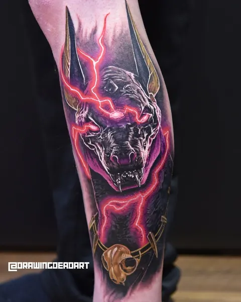 dannyelliott_ink