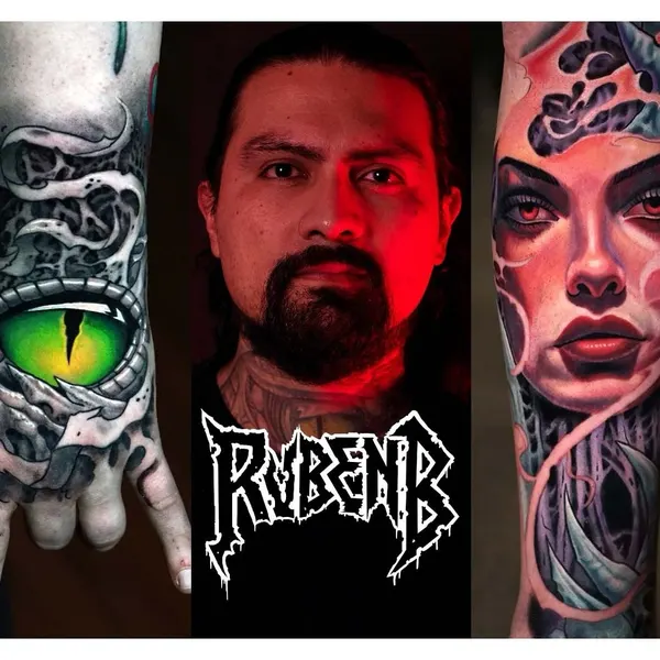 rubenbtattoo