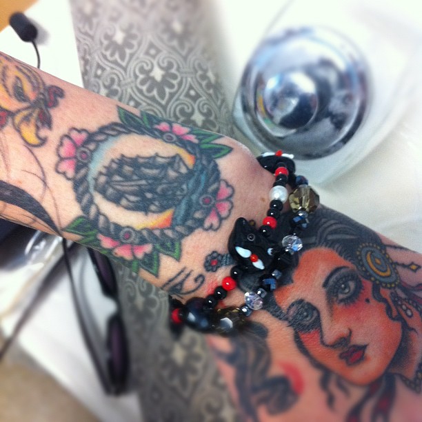 maryjoytattoo