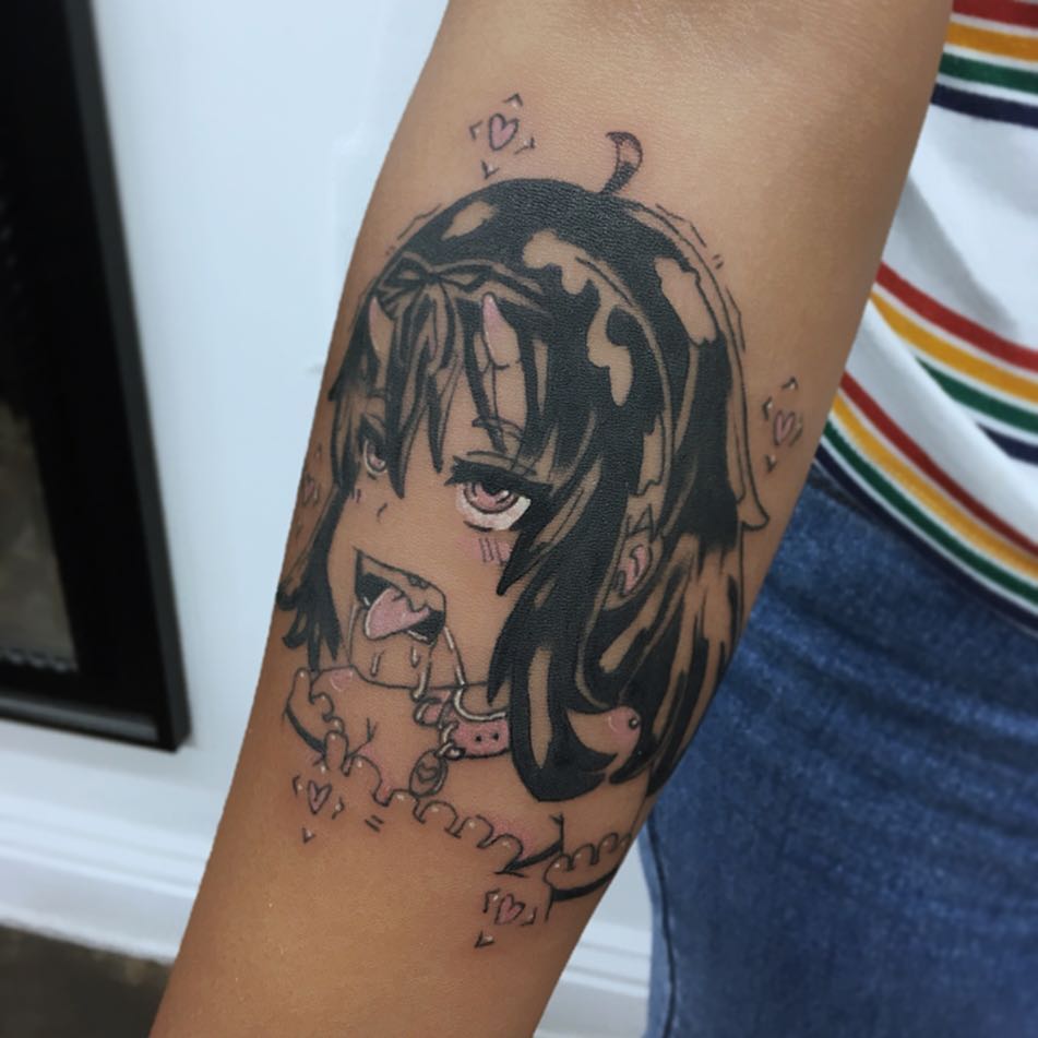 Sakura Jae