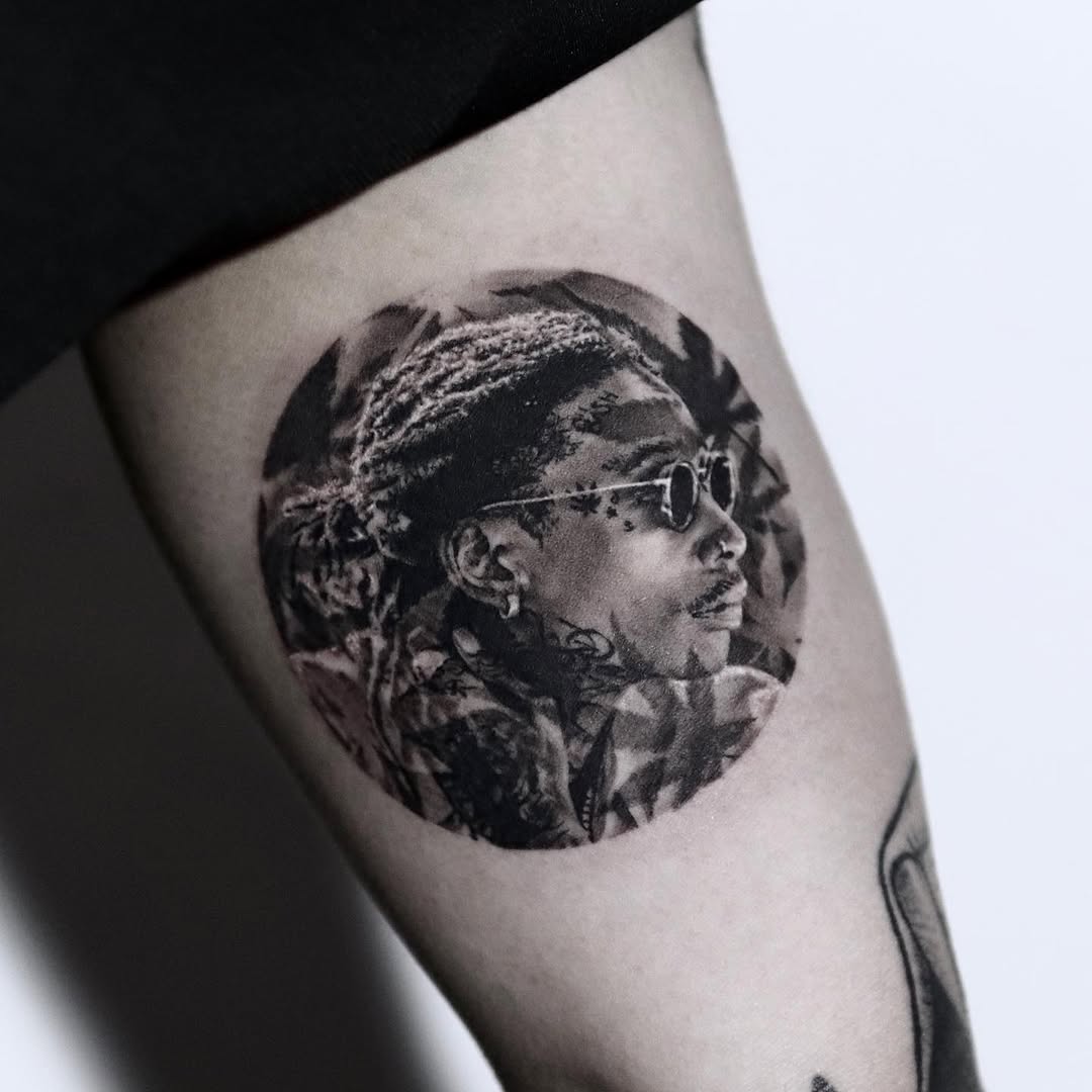 gody_tattoo
