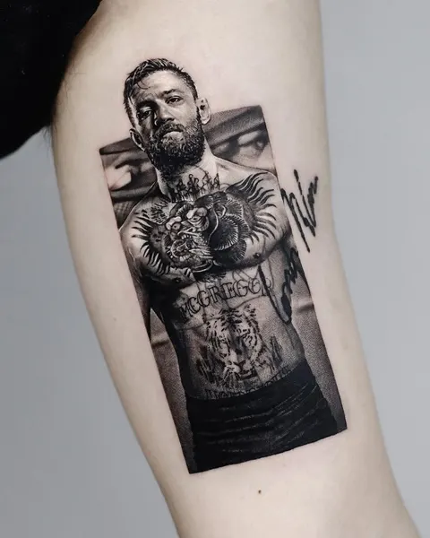 gody_tattoo