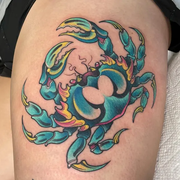 _jesstattoos