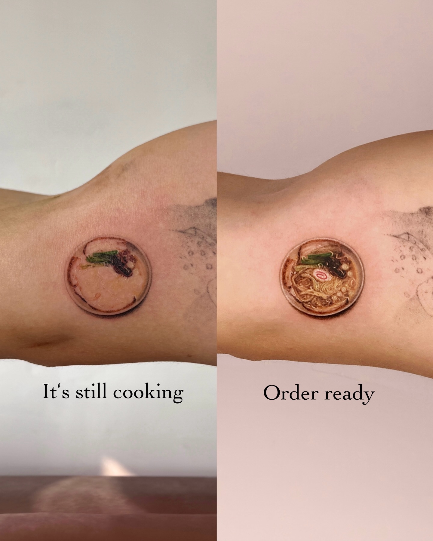 yanyee.tattoo