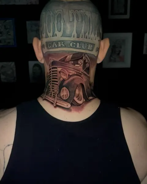 placasotattoos
