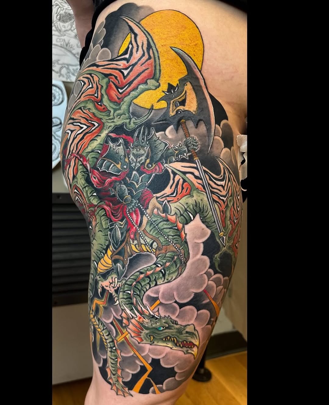 stateofgracetattoo