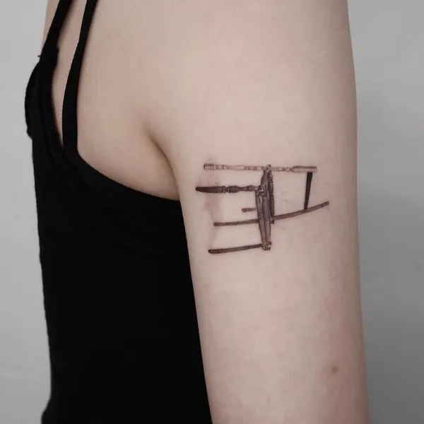 40.tatt