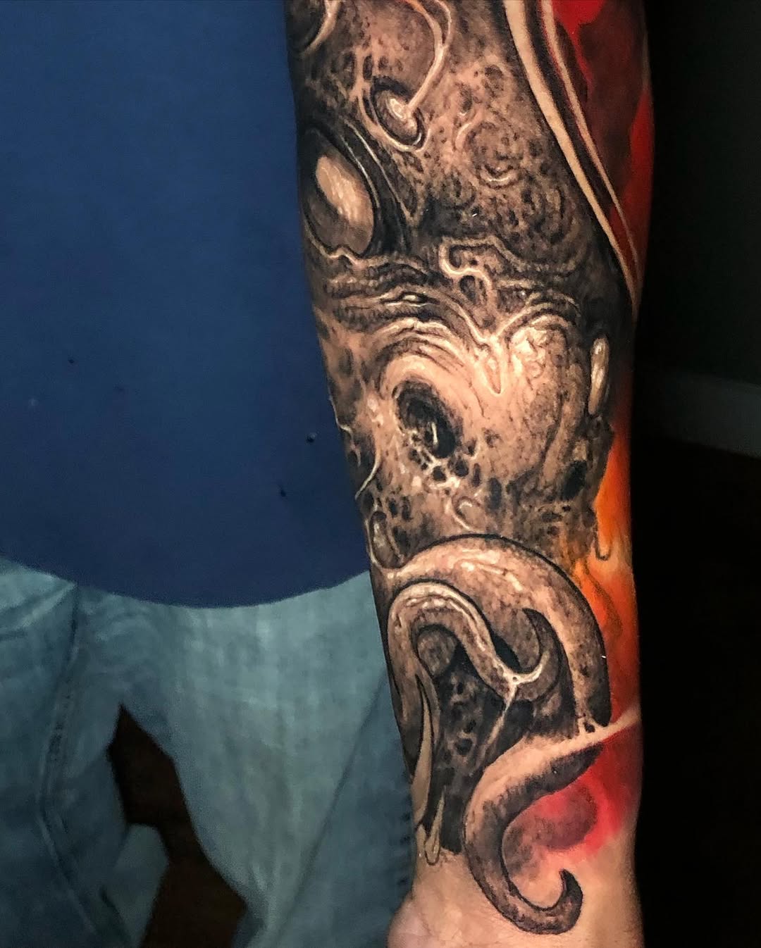 Edgar Marquez