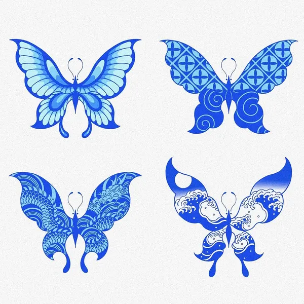 nobodytattoo