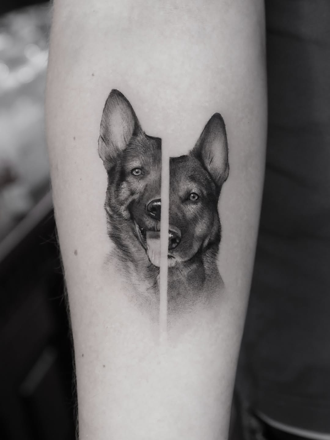 ben_tats