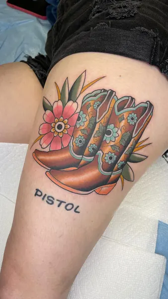 katietattoos