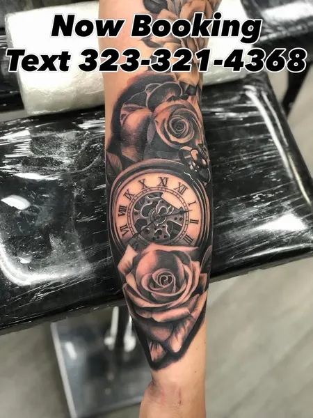 marky_chavez