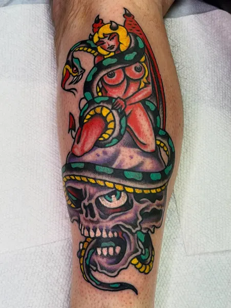 nickmorantattooer