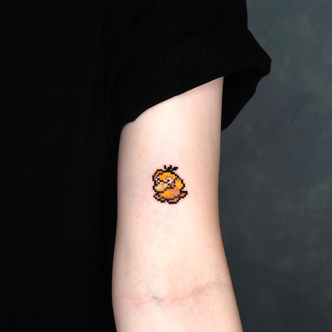 zzang.ga_tattoo