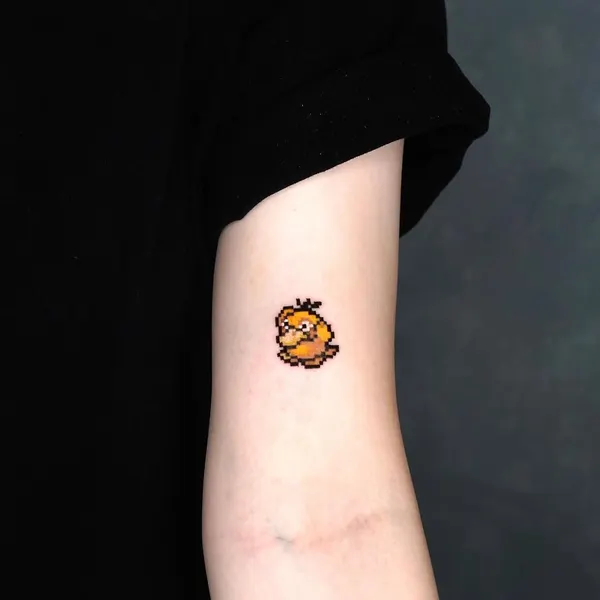 zzang.ga_tattoo