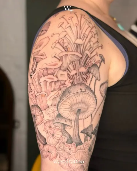 west4tattoo