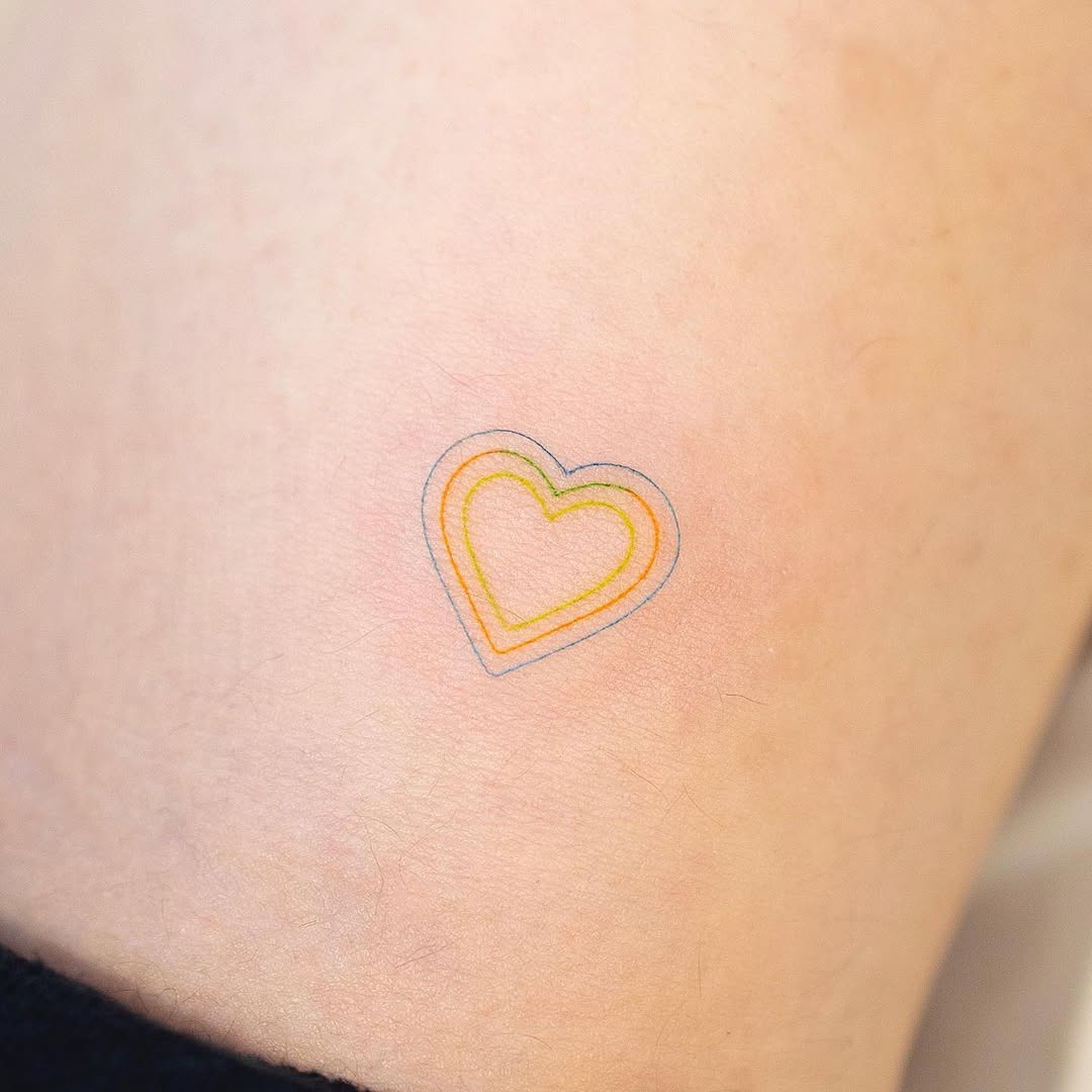 tattooist_arar