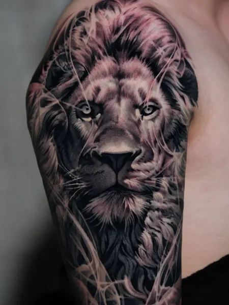 bran.d_tattoos
