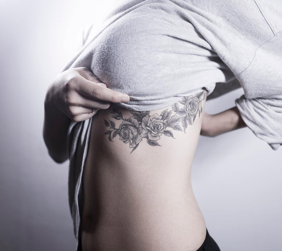 soltattoo
