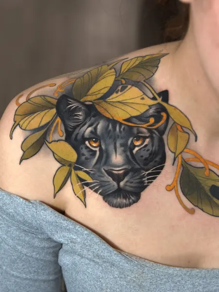 Animal