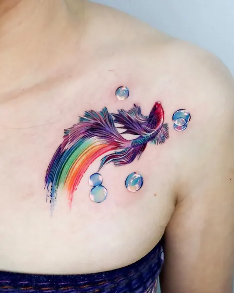 non_lee_ink