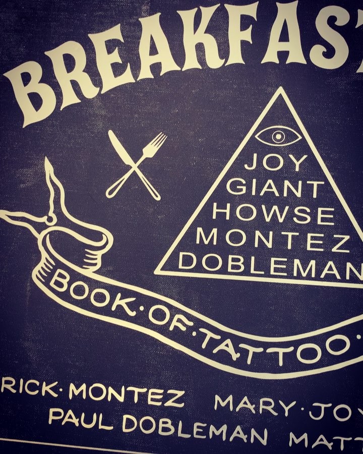 maryjoytattoo