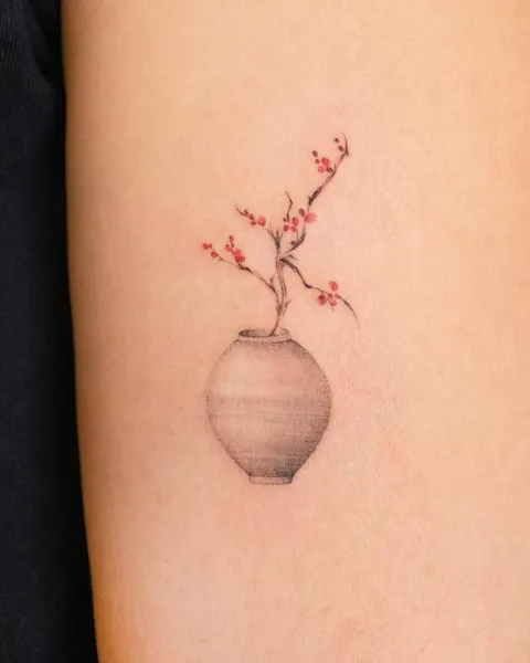 Nature, Flower
