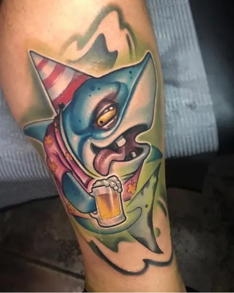 Josh Herman