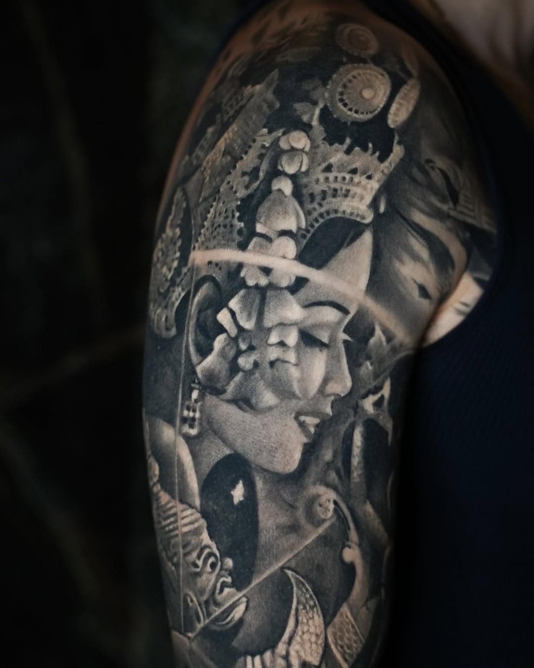 Robert Pho
