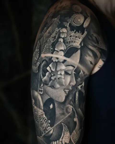 Robert Pho