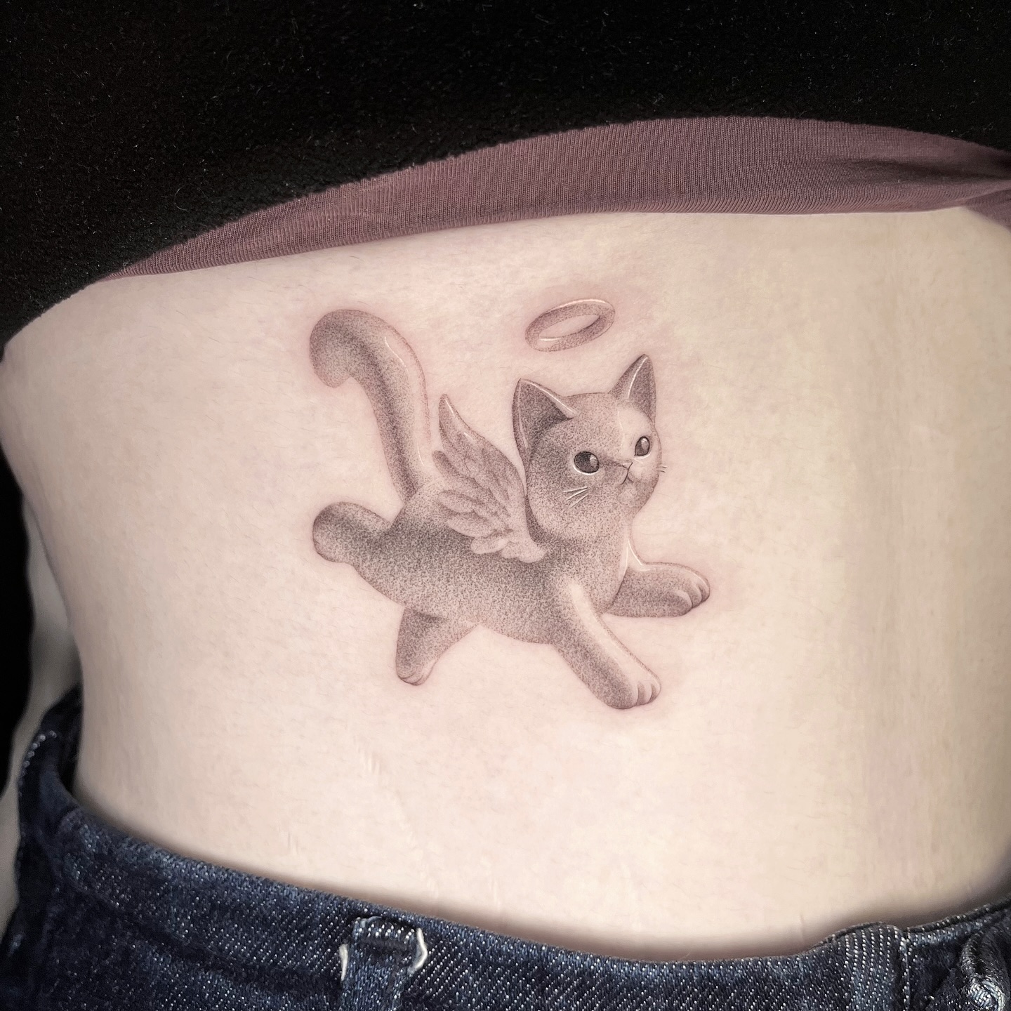 nuku_tattoo