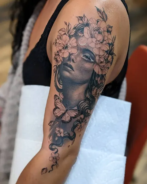 campohltattoos