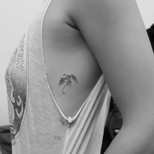 mnsantanatattoo