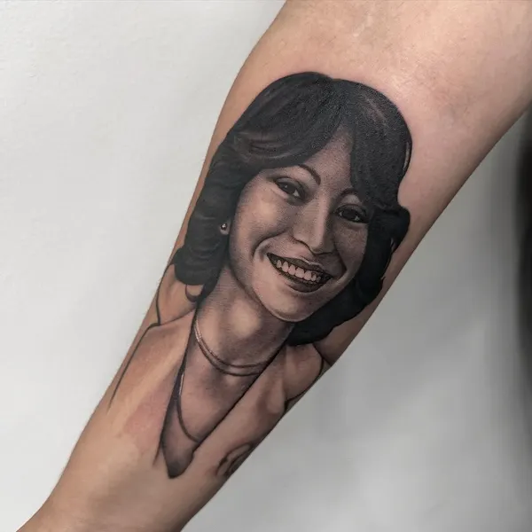 winonataylortattoos