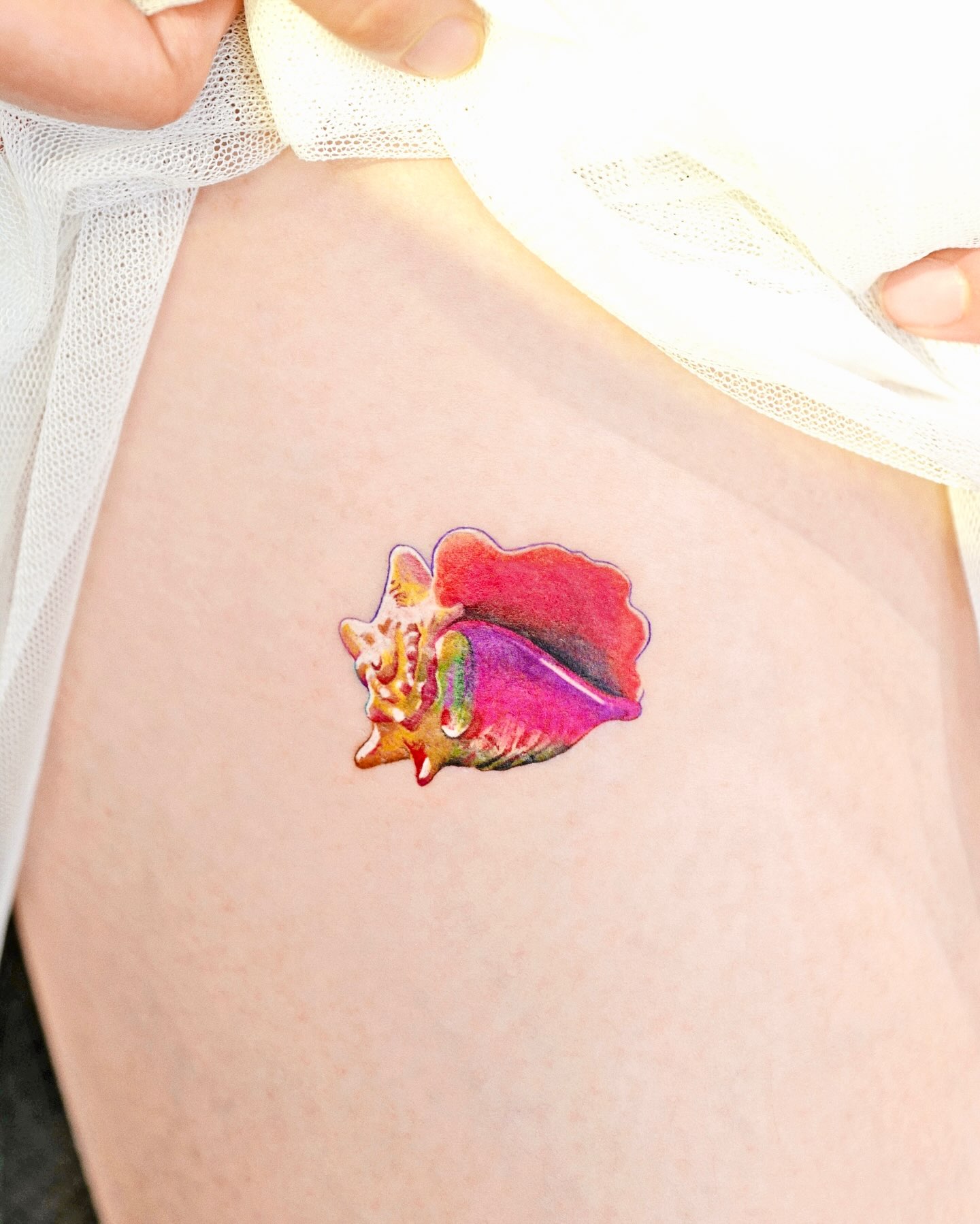 himi.tattoo